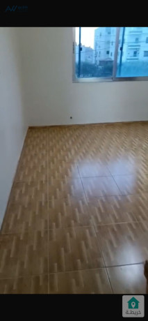 shk-mmyz-llaygar-alkhzn-big-1