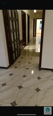 shk-mmyz-llaygar-alkhzn-big-0