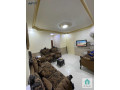shk-mfroshh-mntk-algbyh-llaygar-alshhry-small-1
