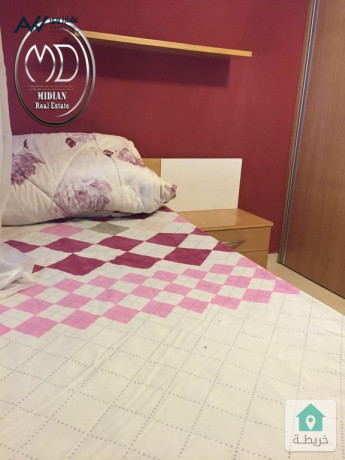 shkk-mfrosh-llaygar-alamyr-rashd-tshtyb-sobr-dyloks-basaaar-mmyz-big-2