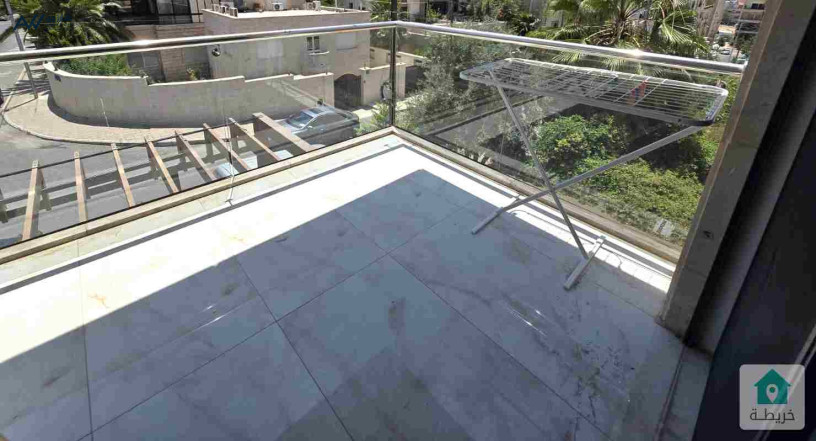 shmysany-shk-fkhm-mfrosh-llaygar-alsnoy-3-nom-tabk-thany-big-2