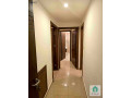 khlda-shk-farghh-mmyz-llaygar-msah-110-mtr-tabk-thany-small-2