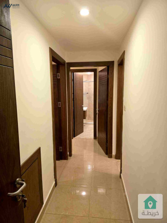 khlda-shk-farghh-mmyz-llaygar-msah-110-mtr-tabk-thany-big-2