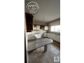 shk-tabky-fargh-llaygar-alraby-msah-320m-tabk-aol-atlal-gmyl-small-2