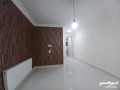shk-ghyr-mfrosh-llaygar-290m2-property-19277-174847861-small-0