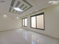 shk-ghyr-mfrosh-llaygar-290m2-property-19277-174847861-small-2