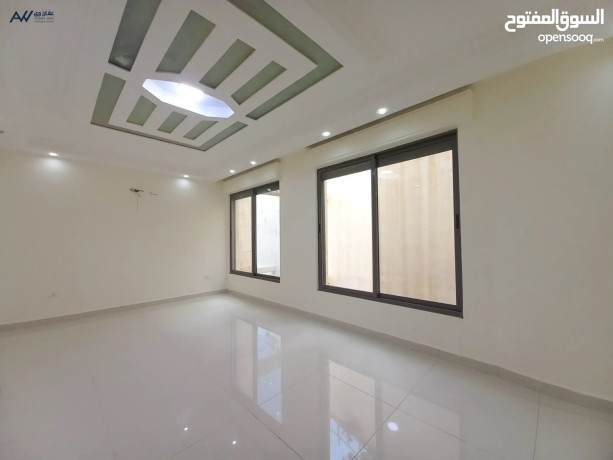 shk-ghyr-mfrosh-llaygar-290m2-property-19277-174847861-big-2