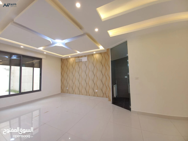 shk-ghyr-mfrosh-llaygar-290m2-property-19277-174847861-big-1