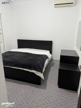 shkh-mfroshh-llaygar-fy-alsoyfyh-property-42620-174847686-big-1