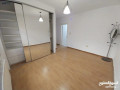 shk-ghyr-mfrosh-llaygar-property-38822-175034671-small-0