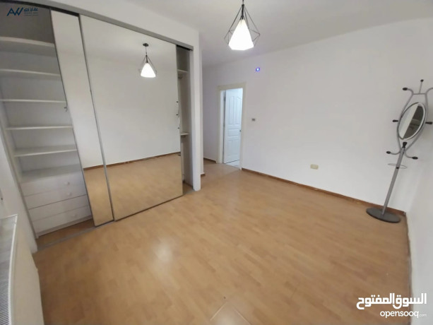 shk-ghyr-mfrosh-llaygar-property-38822-175034671-big-0