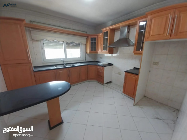 shk-ghyr-mfrosh-llaygar-property-38822-175034671-big-1