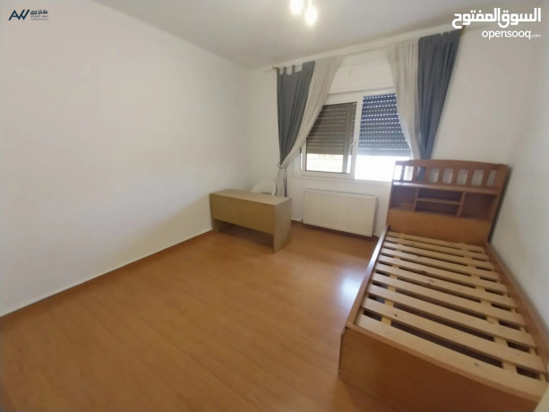 shk-ghyr-mfrosh-llaygar-property-38822-175034671-big-2