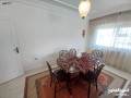 shk-mfrosh-llaygar-160m2-property-19131-175003204-small-1