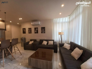شقة مفروشة للإيجار 80م2 ( Property 17864 )-175020480