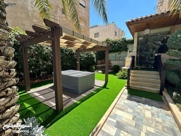 shk-mfrosh-llaygar-fy-alsoyfy-property-39850-174916800-big-0