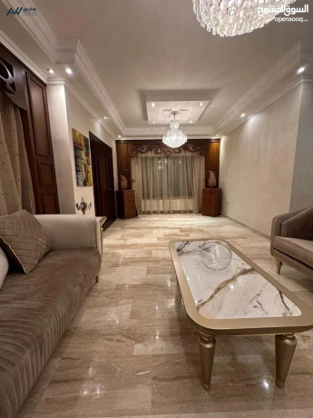 shk-mfrosh-llaygar-fy-alsoyfy-property-39850-174916800-big-1