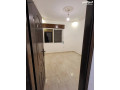 shkk-skny-fargh-omfrosh-lltalbat-small-2