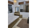 shkk-skny-fargh-omfrosh-lltalbat-small-1