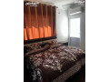 shkk-mfroshh-llaygar-llaaaylat-fkt-krb-gmyaa-alkhdmat-small-1