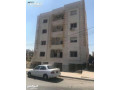 shkk-mfroshh-llaygar-llaaaylat-fkt-krb-gmyaa-alkhdmat-small-0