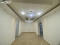 shk-llbyaa-bsaar-mghry-mkabl-algamaa-alaarby-almftoh-small-2