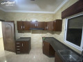 shk-llbyaa-bsaar-mghry-mkabl-algamaa-alaarby-almftoh-small-1