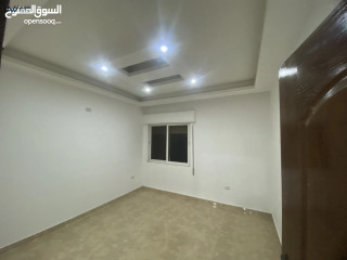 شقة للبيع بسعر مغري مقابل الجامعة العربية المفتوحة