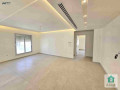 aabdon-shk-gdyd-llaygar-msah-180-mtr-tabk-aol-small-3