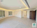 aabdon-shk-gdyd-llaygar-msah-180-mtr-tabk-aol-small-1