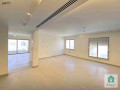 aabdon-shk-gdyd-llaygar-msah-180-mtr-tabk-aol-small-2