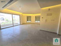 aabdon-shk-gdyd-llaygar-msah-180-mtr-tabk-aol-small-0