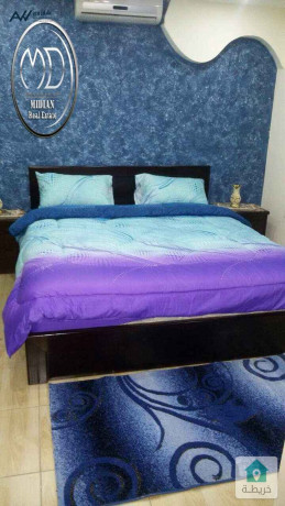 stdyohat-ao-shkk-mfrosh-llaygar-alraby-krb-sharaa-mk-sobr-dyloks-big-1