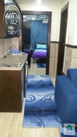 stdyohat-ao-shkk-mfrosh-llaygar-alraby-krb-sharaa-mk-sobr-dyloks-big-2