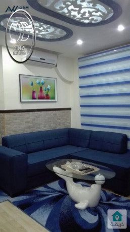 stdyohat-ao-shkk-mfrosh-llaygar-alraby-krb-sharaa-mk-sobr-dyloks-big-0