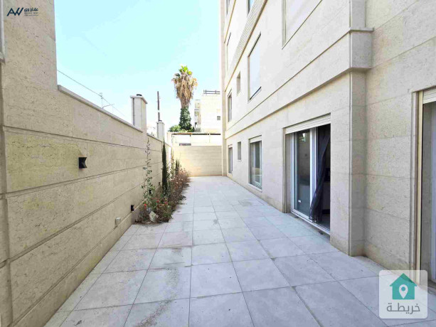 aabdon-shk-mfrosh-gdyd-modrn-maa-tras-oasaa-big-0