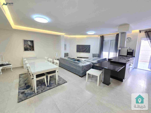 aabdon-shk-mfrosh-gdyd-modrn-maa-tras-oasaa-big-1