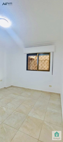 shk-sghyr-llaygar-big-1