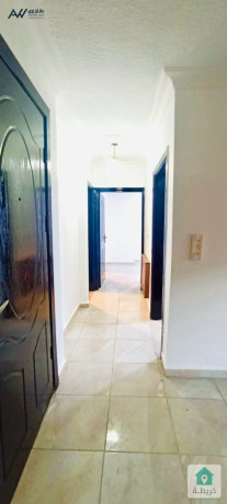 shk-sghyr-llaygar-big-0