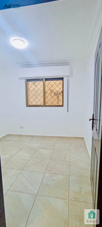 shk-sghyr-llaygar-big-2