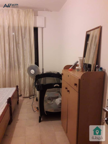 shk-mfrosh-llaygar-mn-almalk-mbashr-big-3