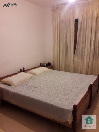 shk-mfrosh-llaygar-mn-almalk-mbashr-big-1