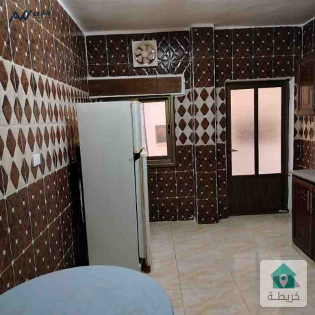 alkrk-almrgbganb-msgd-slman-alfarsy-big-1