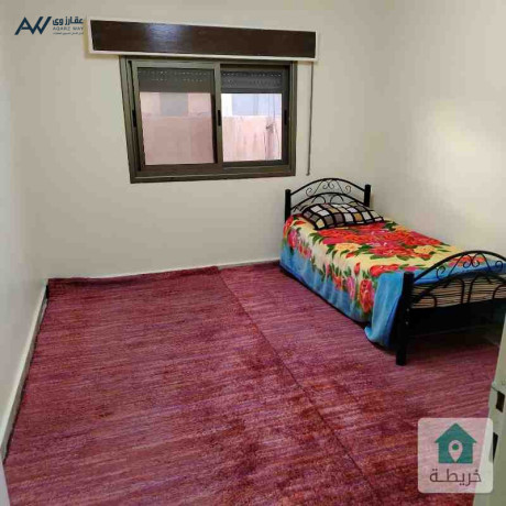 alkrk-almrgbganb-msgd-slman-alfarsy-big-0