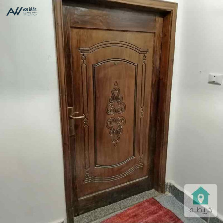 alkrk-almrgbganb-msgd-slman-alfarsy-big-2