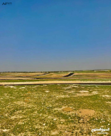 arady-llbyaa-mlask-lmsharyaa-astthmary-dkhm-basaaar-mmyz-big-1