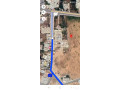 580-mtr-shab-alaabdlyh-bsaar-mmtaz-mntkh-fll-agml-mnatk-alaabdlyh-small-1