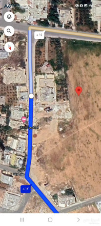 580-mtr-shab-alaabdlyh-bsaar-mmtaz-mntkh-fll-agml-mnatk-alaabdlyh-big-1