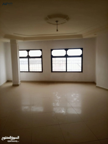 shk-llaygar-fy-arbd-big-1