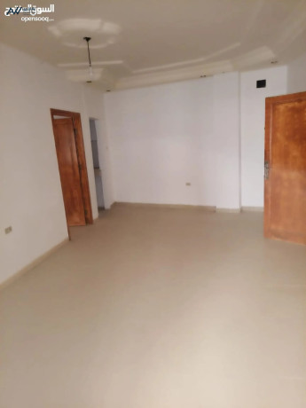 shk-llaygar-fy-arbd-big-0